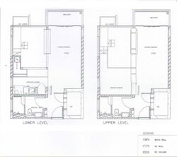 The Greenwich (D28), Condominium #508584481